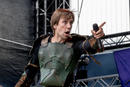 Gloryhammer 