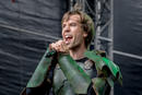 Gloryhammer 