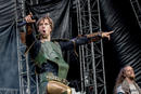 Gloryhammer 