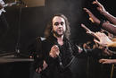 Moonspell 