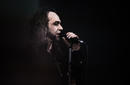 Moonspell 