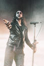 Moonspell 