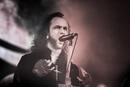 Moonspell 