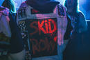 Skid Row 