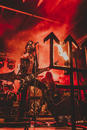 Watain 