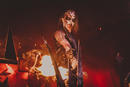 Watain 