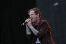 Stone Sour 