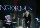 Inglorious 