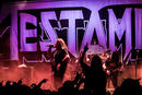 Testament 