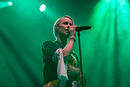 Tonight Alive 