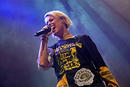 Tonight Alive 