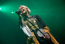 Tonight Alive 