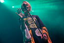 Tonight Alive 