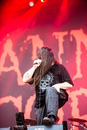 Cannibal Corpse 