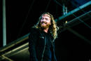 Dark Tranquillity 