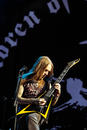 Children of Bodom 