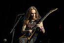 Children of Bodom 