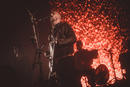 Wardruna 