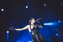 Within Temptation 