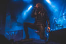 Amaranthe 