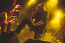 Amaranthe 