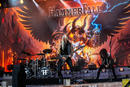 HammerFall 