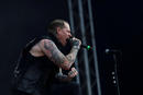 Combichrist 