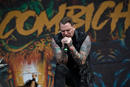 Combichrist 