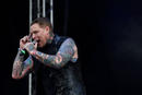 Combichrist 