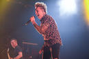 Papa Roach 