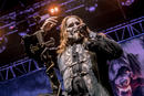 Powerwolf 