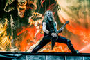 Powerwolf 