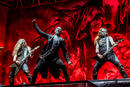 Powerwolf 