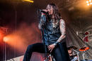 Amorphis 