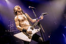 Airbourne 