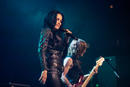 Tarja Turunen 