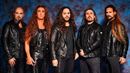 Rhapsody of Fire 