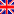 United Kingdom