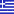 Greece