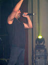 Blaze Bayley 