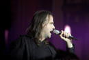 Blind Guardian 