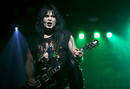 W.A.S.P. 