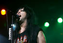 W.A.S.P. 