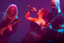 Therion 