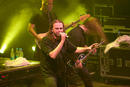 Blind Guardian 