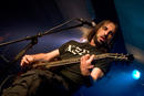 Rotting Christ 