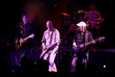 Wishbone Ash 