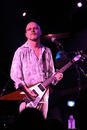 Wishbone Ash 