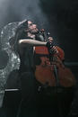 Apocalyptica 