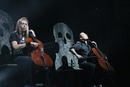 Apocalyptica 